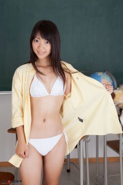 魔法少女伊莉雅第二季