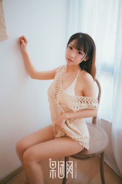 无限之银眼剑神