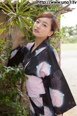 心跳源计划