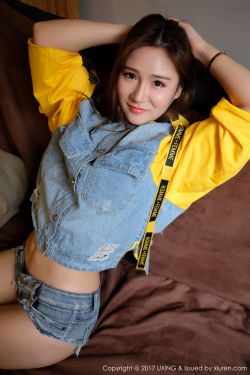 六祖坛经