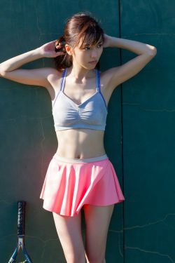 大白屁股babes